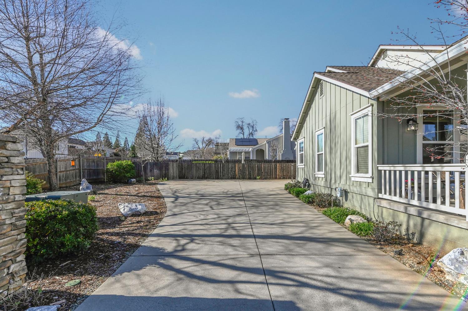 105 Field Stone Drive Murphys, CA 95247 - Photo 77 of 82