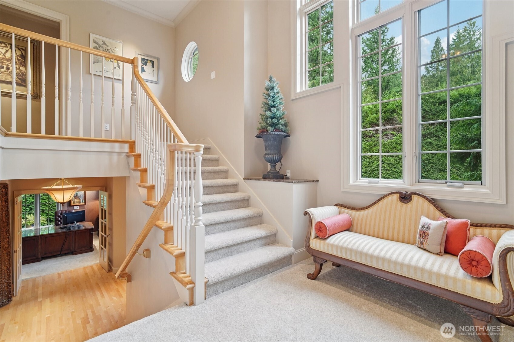 16912 Southeast Licorice Way Newcastle, WA 98059 - Photo 12 of 39