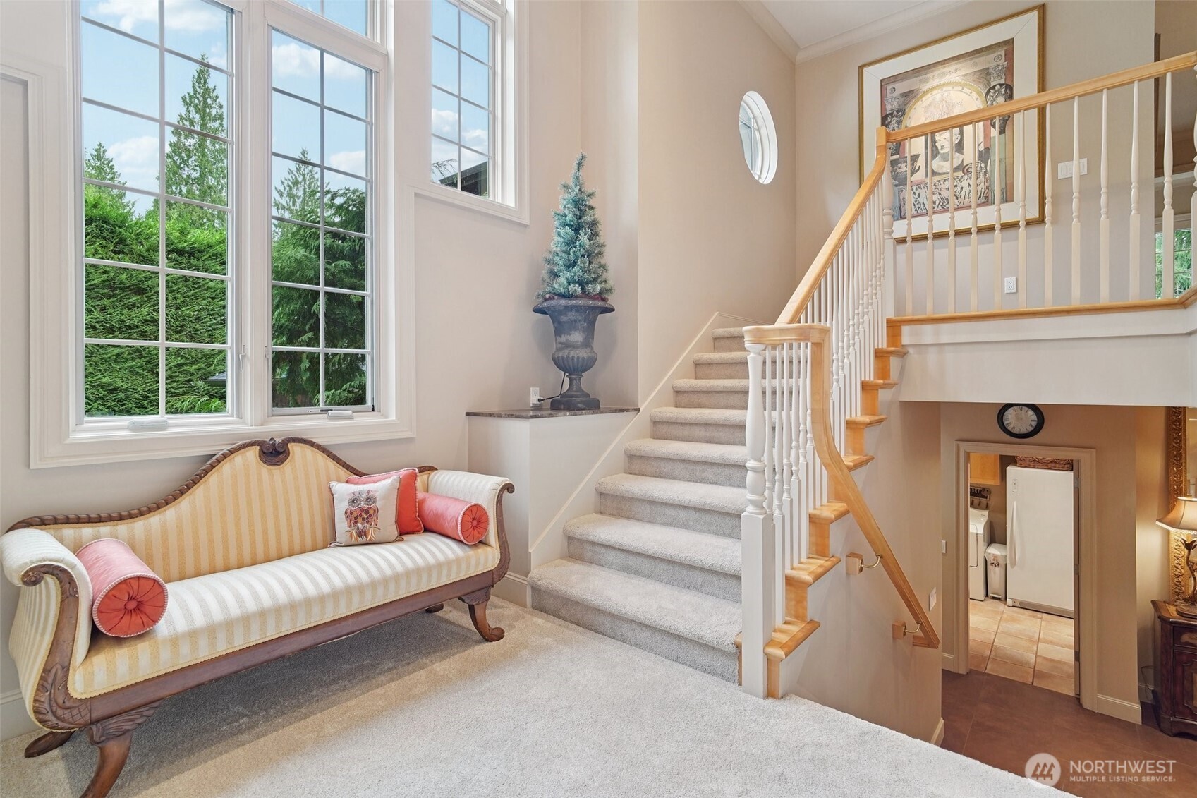 16912 Southeast Licorice Way Newcastle, WA 98059 - Photo 13 of 39