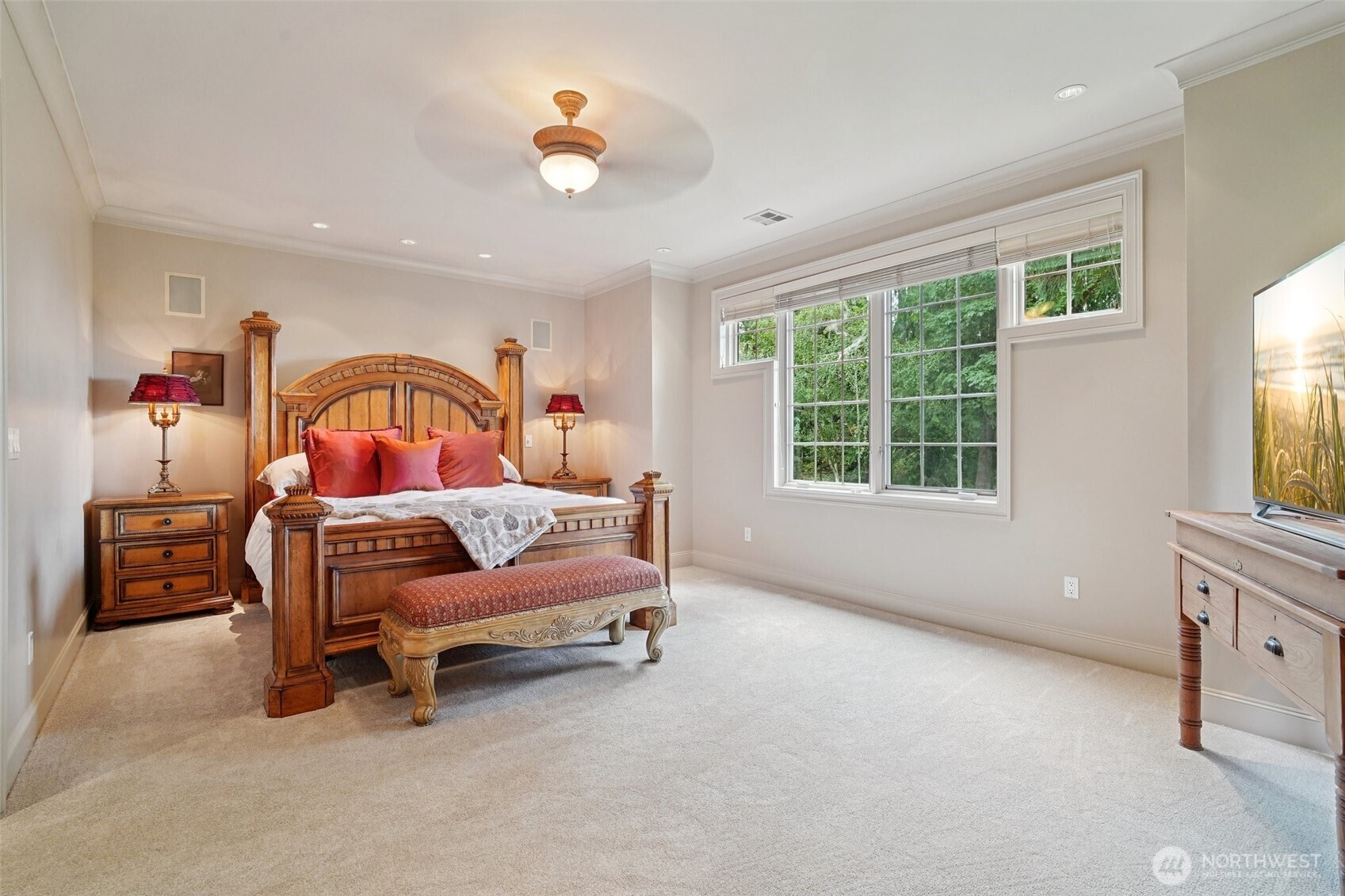 16912 Southeast Licorice Way Newcastle, WA 98059 - Photo 14 of 39