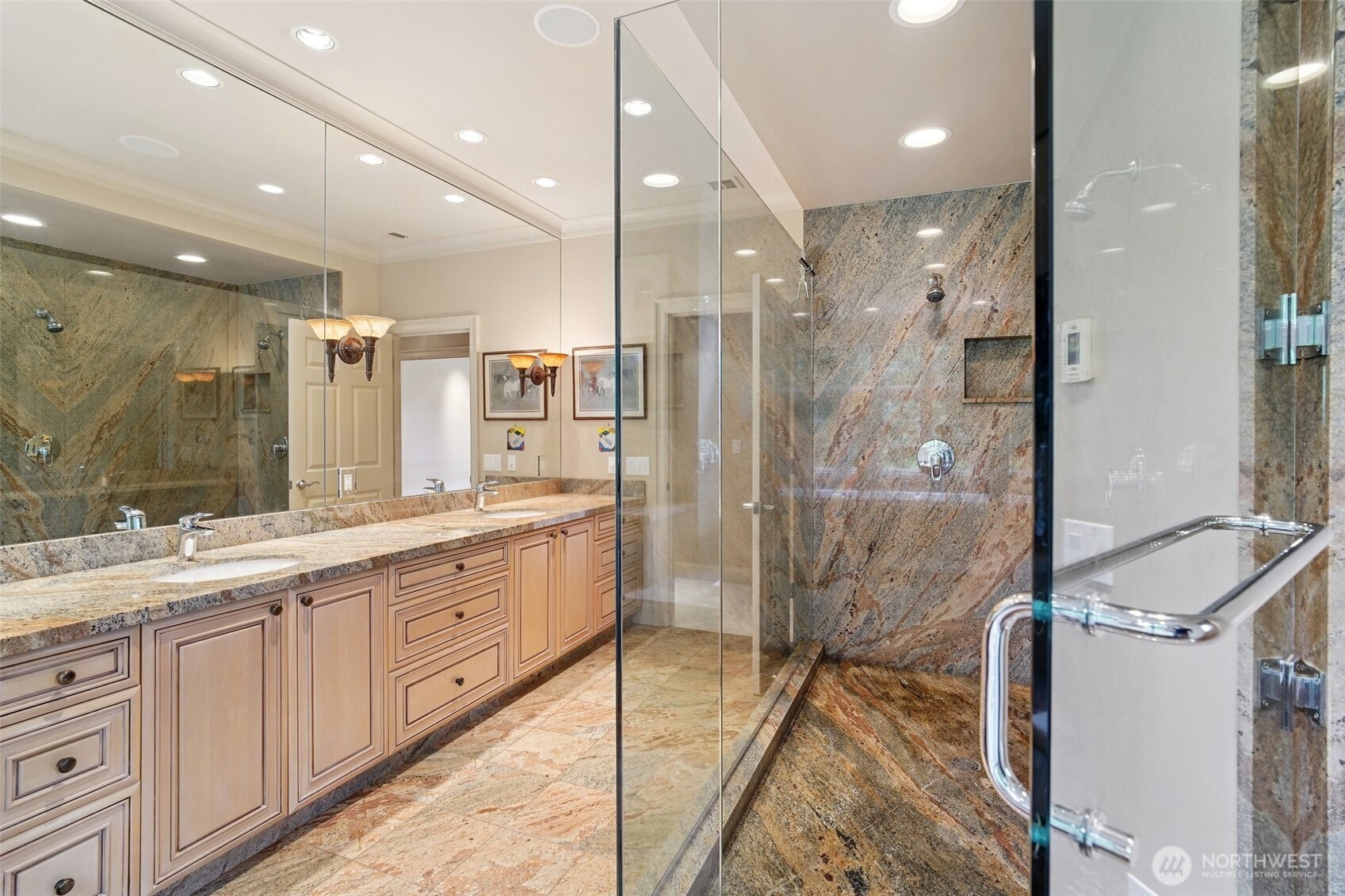 16912 Southeast Licorice Way Newcastle, WA 98059 - Photo 15 of 39