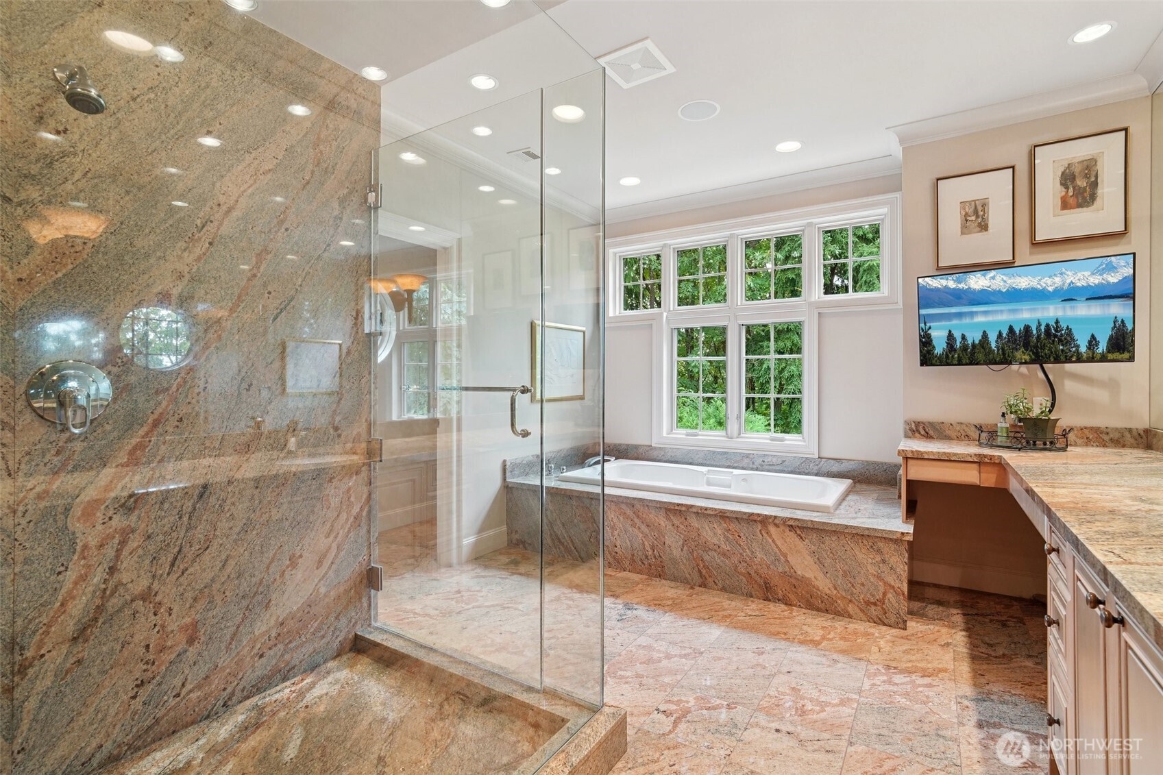 16912 Southeast Licorice Way Newcastle, WA 98059 - Photo 16 of 39