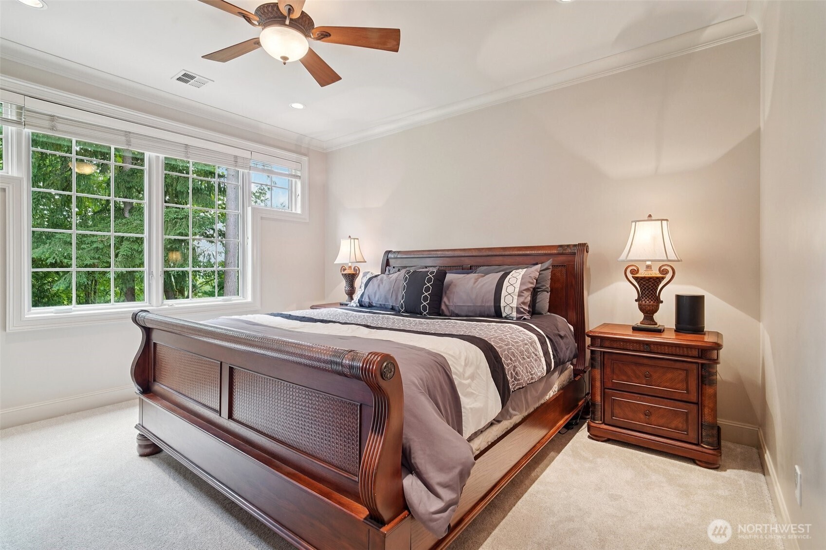 16912 Southeast Licorice Way Newcastle, WA 98059 - Photo 17 of 39