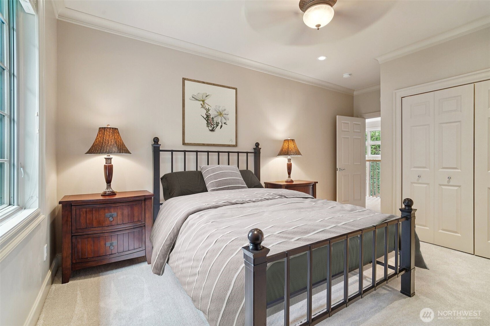 16912 Southeast Licorice Way Newcastle, WA 98059 - Photo 18 of 39