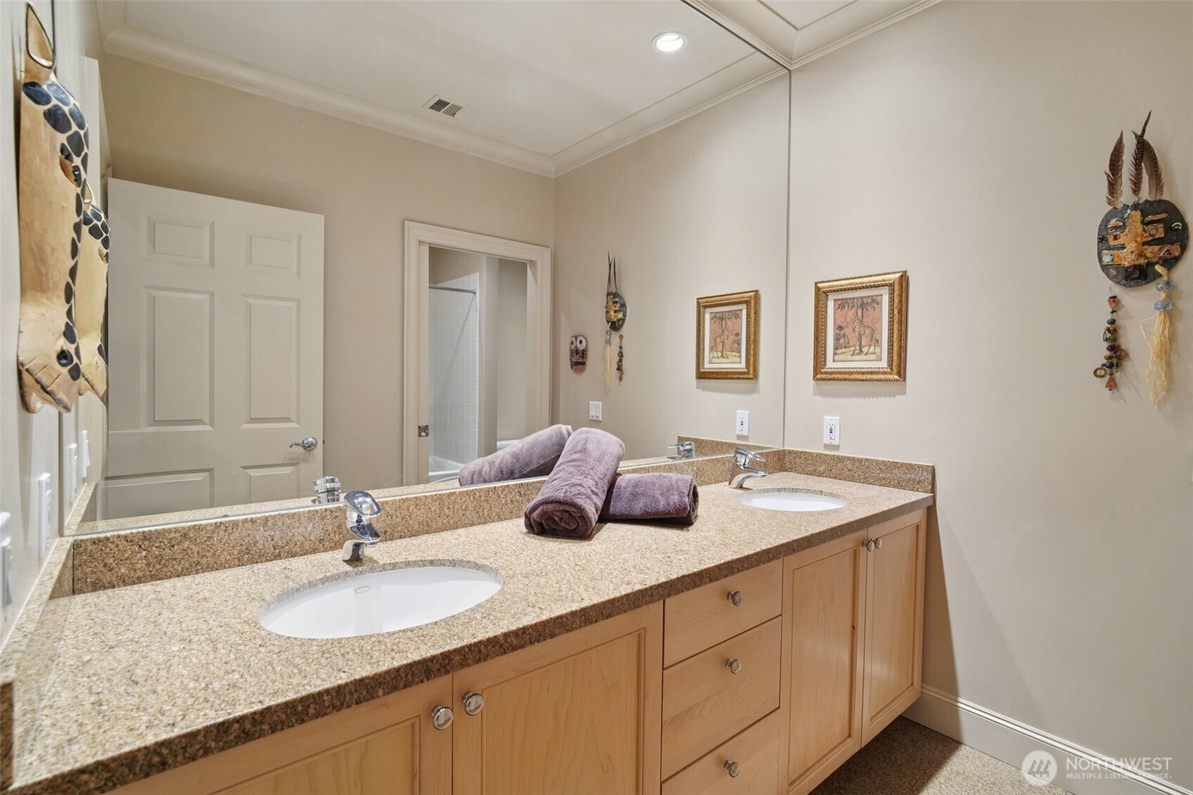 16912 Southeast Licorice Way Newcastle, WA 98059 - Photo 19 of 39