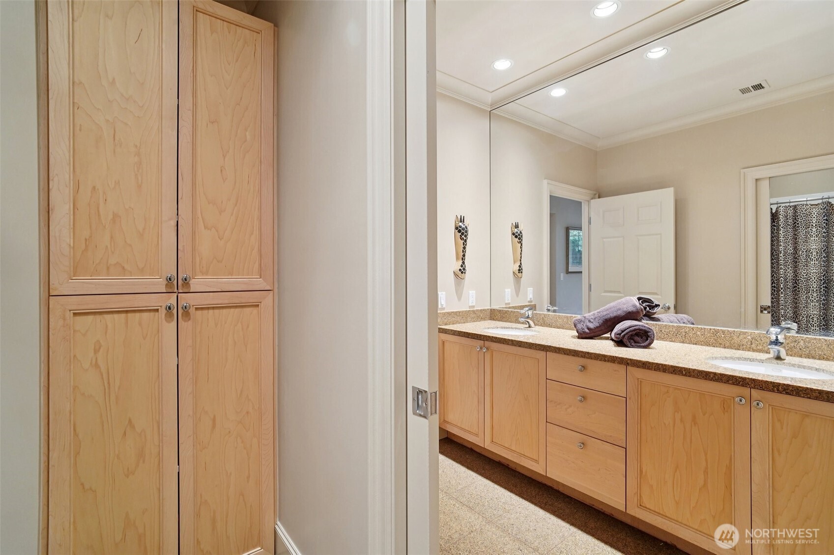 16912 Southeast Licorice Way Newcastle, WA 98059 - Photo 20 of 39