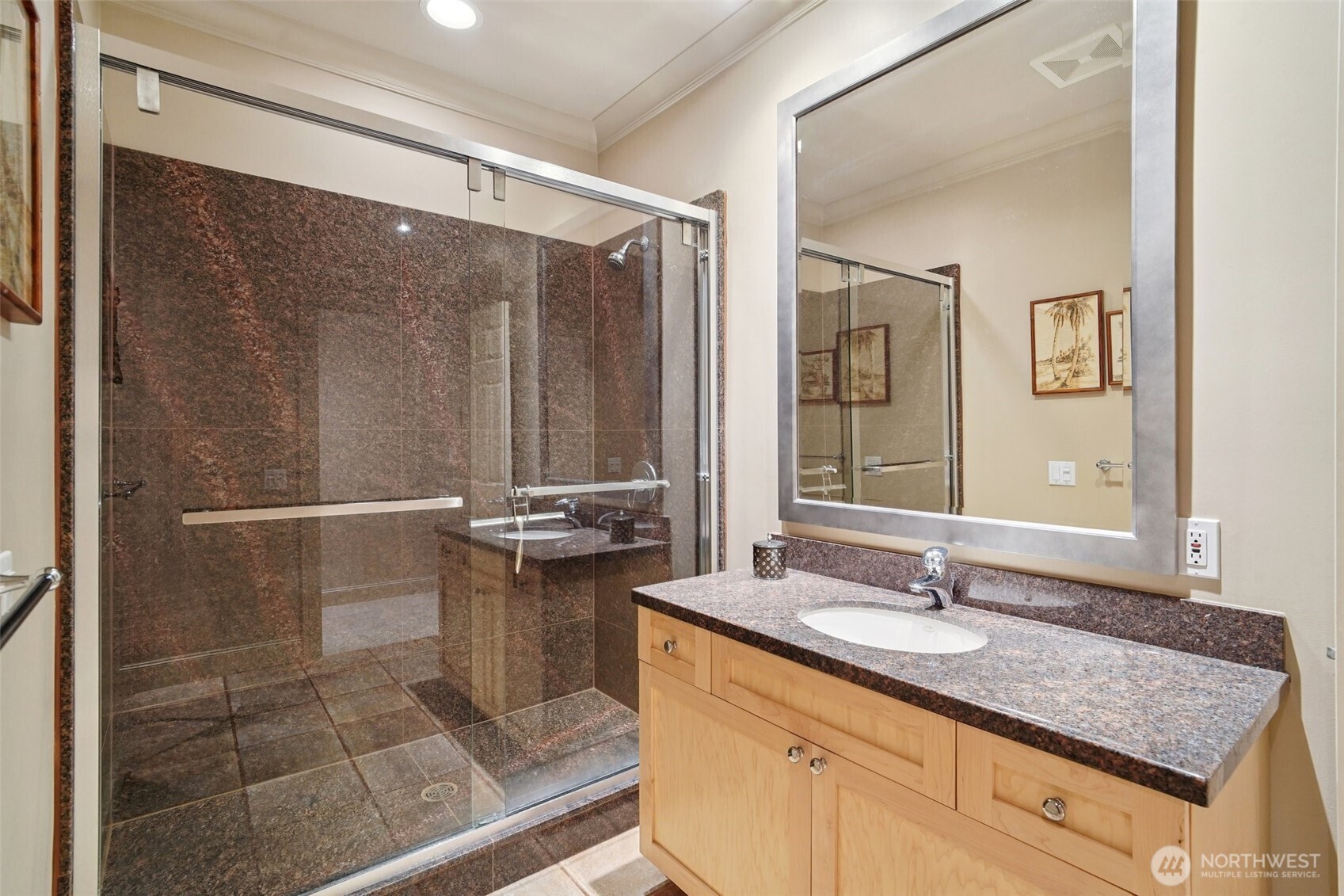 16912 Southeast Licorice Way Newcastle, WA 98059 - Photo 21 of 39