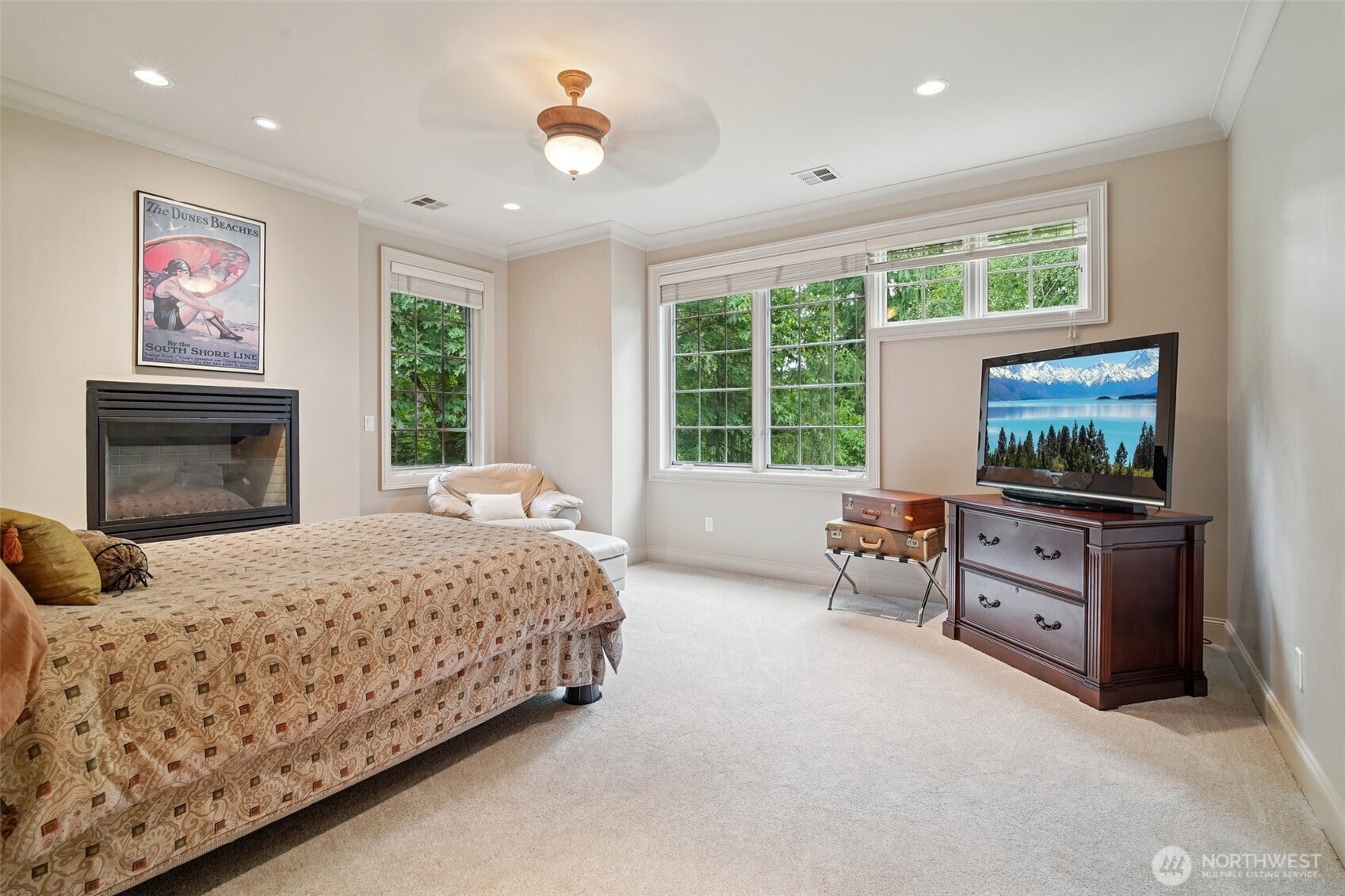 16912 Southeast Licorice Way Newcastle, WA 98059 - Photo 22 of 39