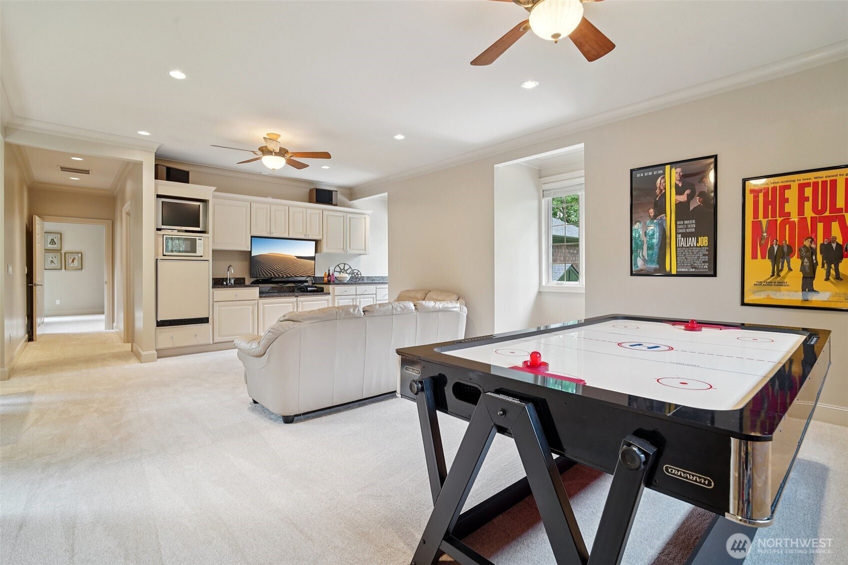 16912 Southeast Licorice Way Newcastle, WA 98059 - Photo 25 of 39