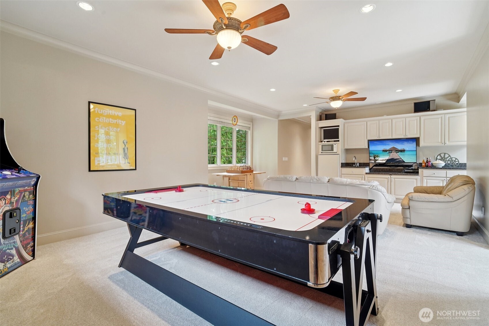 16912 Southeast Licorice Way Newcastle, WA 98059 - Photo 26 of 39