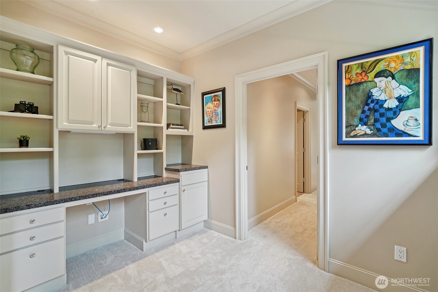 16912 Southeast Licorice Way Newcastle, WA 98059 - Photo 27 of 39