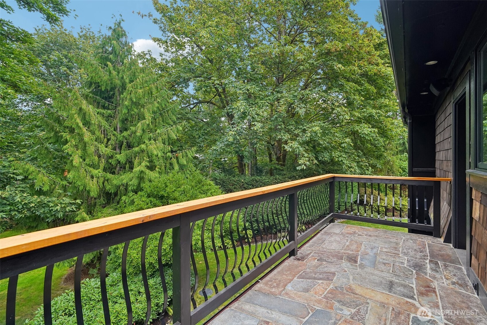 16912 Southeast Licorice Way Newcastle, WA 98059 - Photo 28 of 39