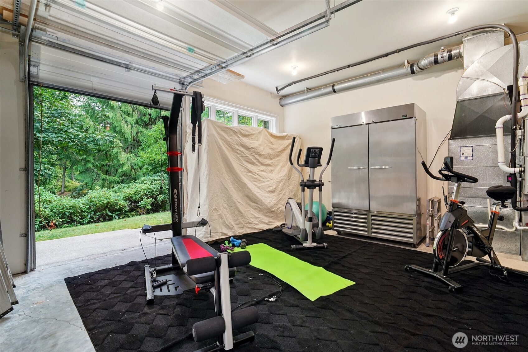 16912 Southeast Licorice Way Newcastle, WA 98059 - Photo 29 of 39