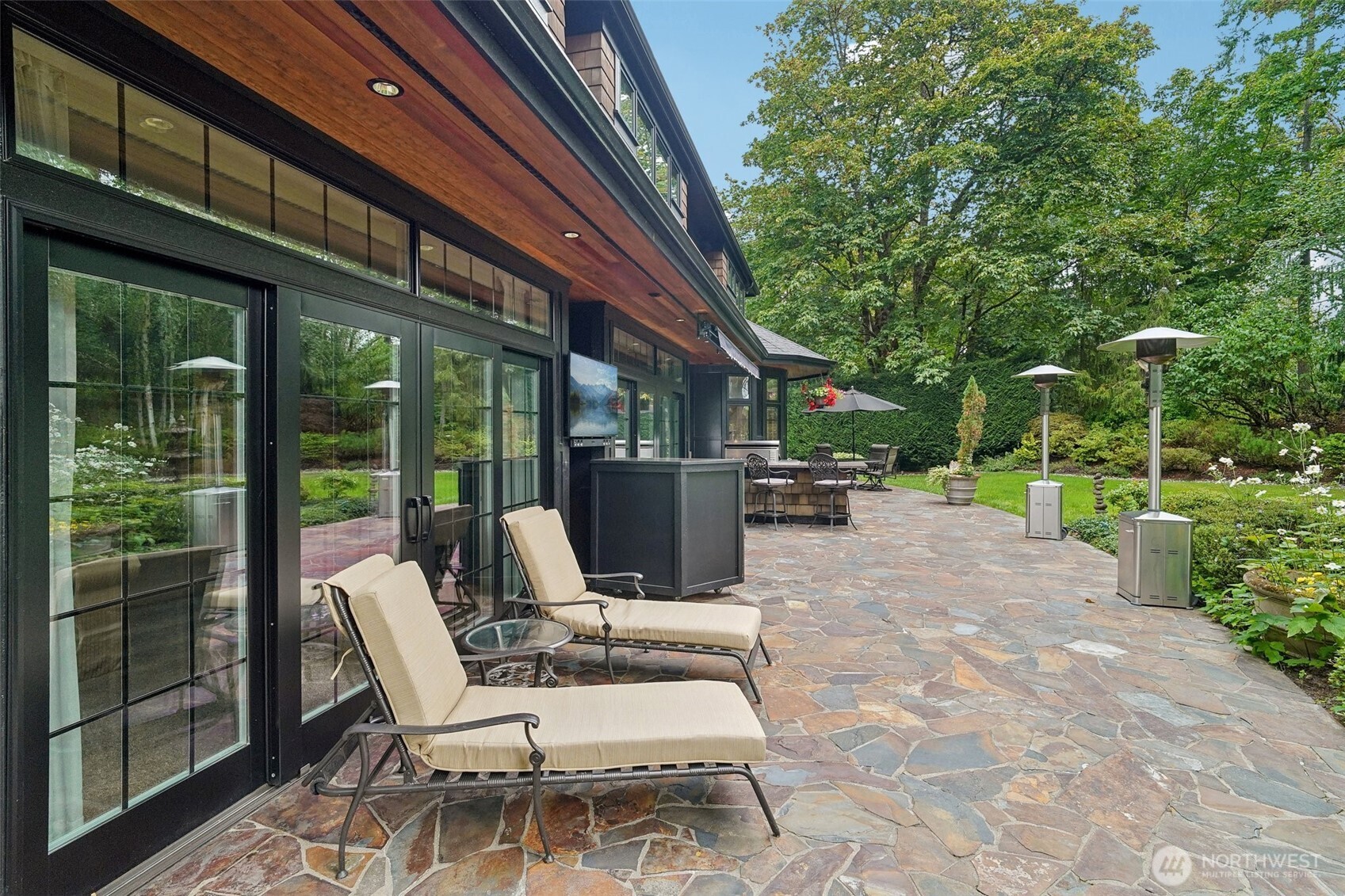 16912 Southeast Licorice Way Newcastle, WA 98059 - Photo 30 of 39