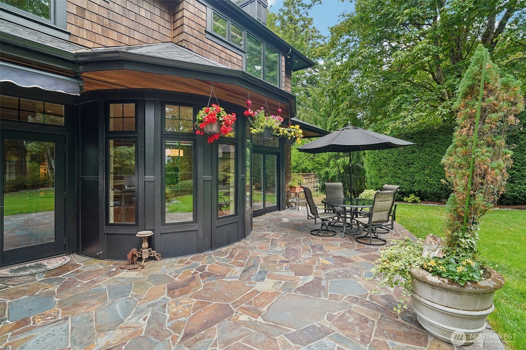 16912 Southeast Licorice Way Newcastle, WA 98059 - Photo 32 of 39