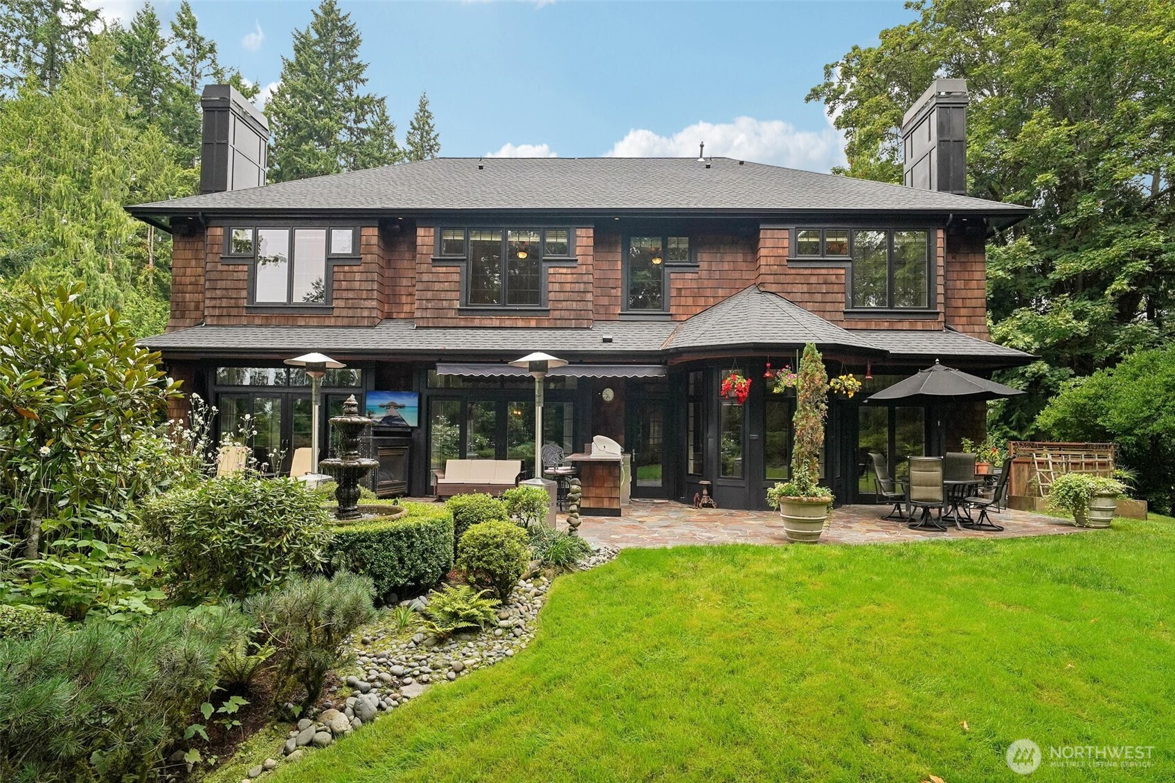 16912 Southeast Licorice Way Newcastle, WA 98059 - Photo 33 of 39