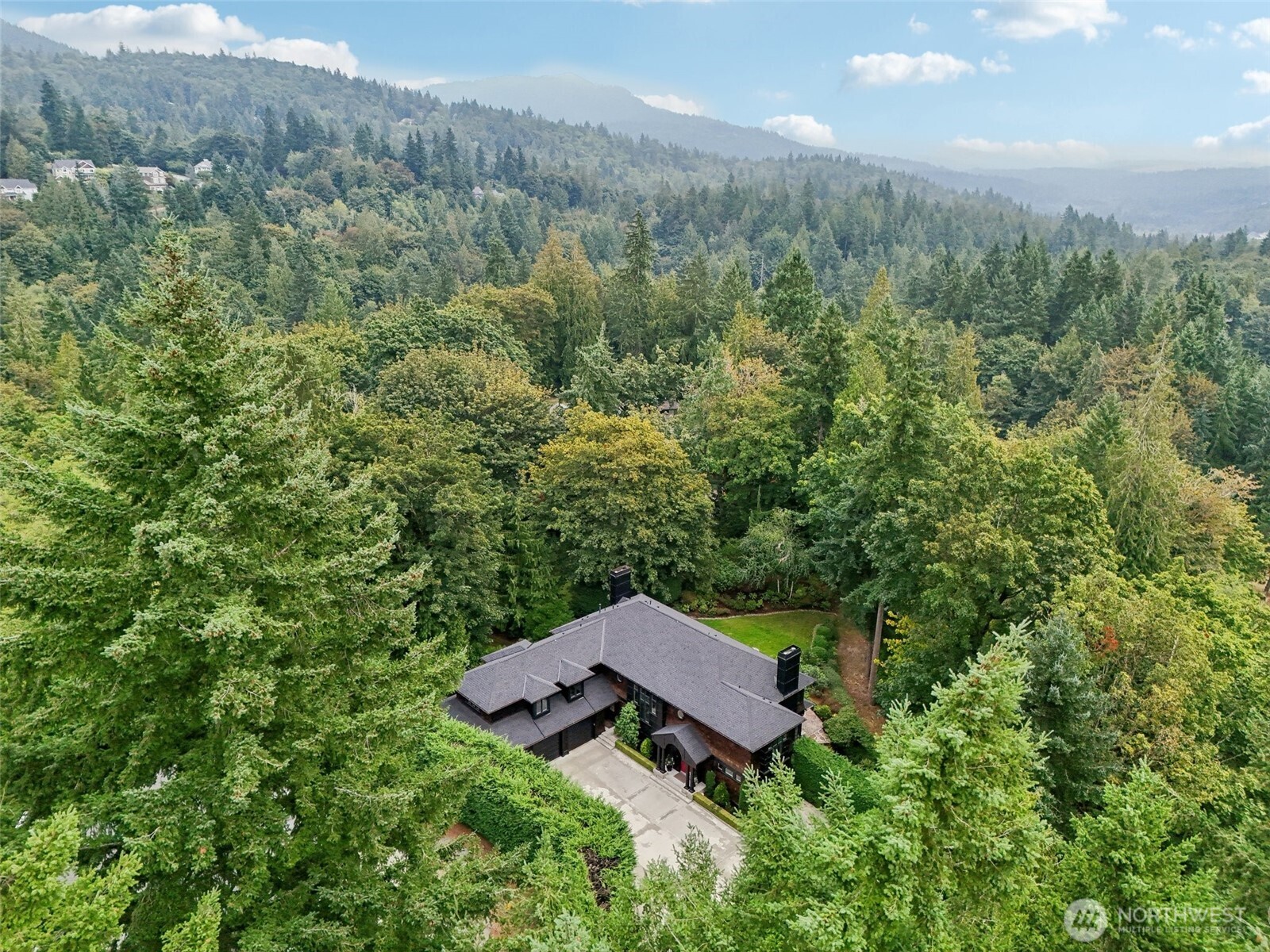 16912 Southeast Licorice Way Newcastle, WA 98059 - Photo 35 of 39