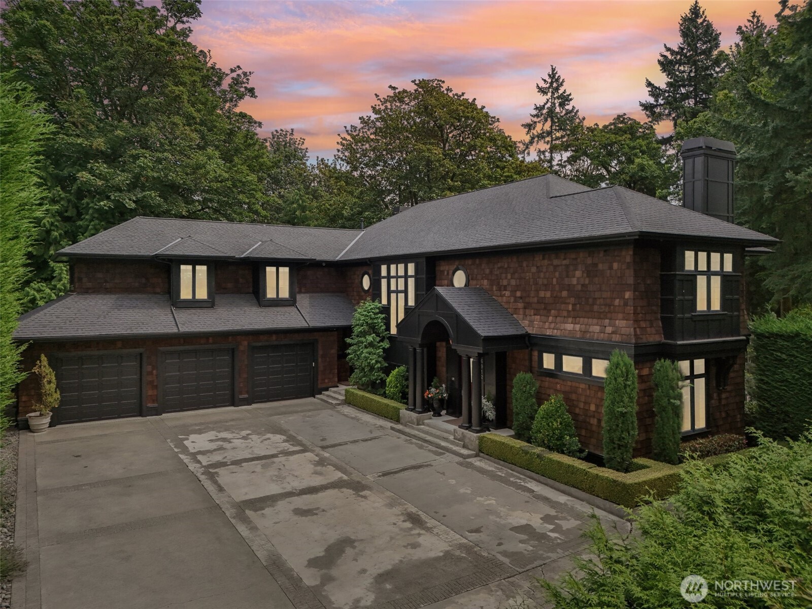 16912 Southeast Licorice Way Newcastle, WA 98059 - Photo 37 of 39