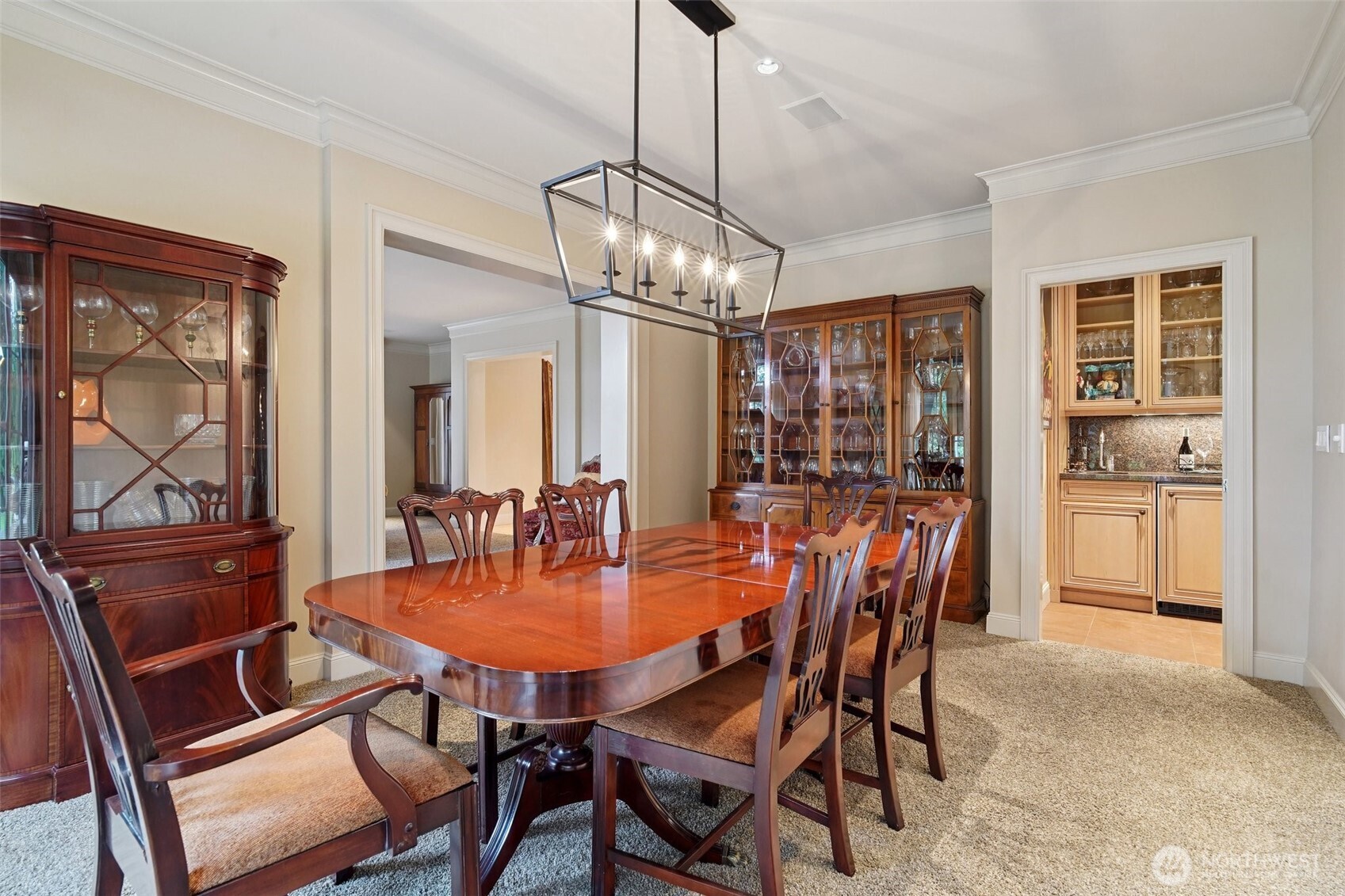 16912 Southeast Licorice Way Newcastle, WA 98059 - Photo 6 of 39