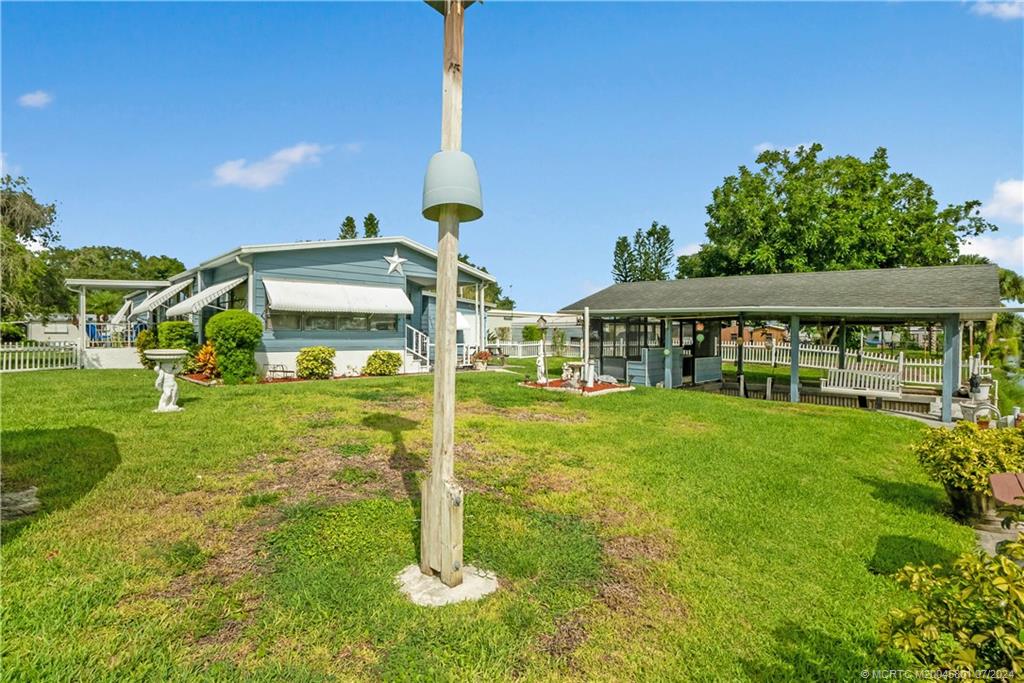 1241 Chobee Loop Okeechobee, FL 34974 - Photo 19 of 41 Gallery Image 19