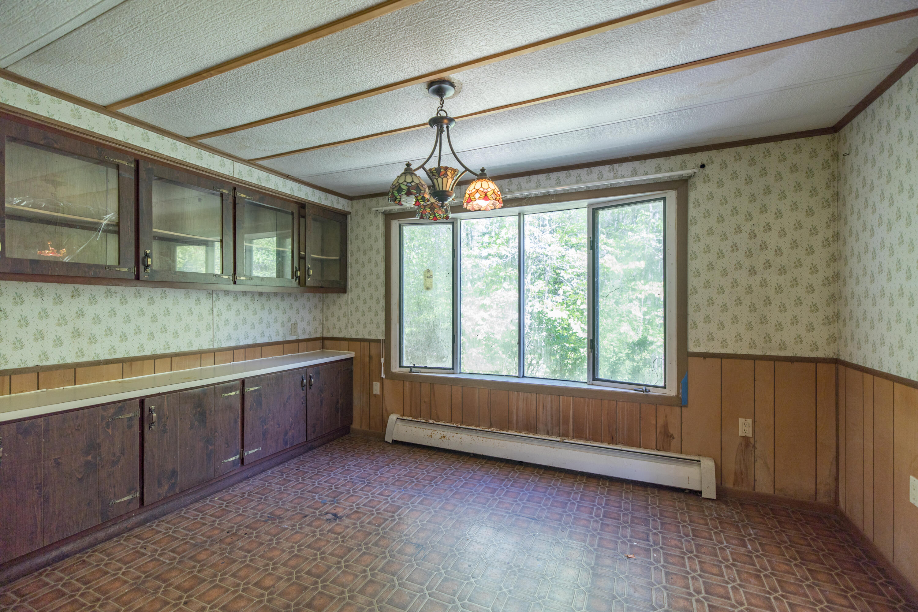 486 Meadow Road Topsham, ME 04086 - Photo 18 of 36 6I3A2283