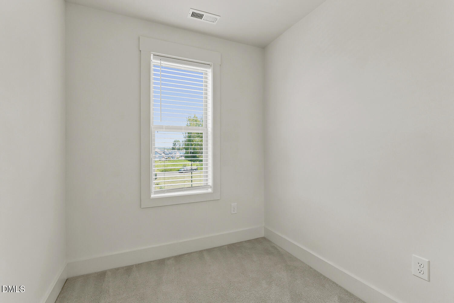 6260 Taylor Road Wendell, NC 27591 - Photo 34 of 50 034