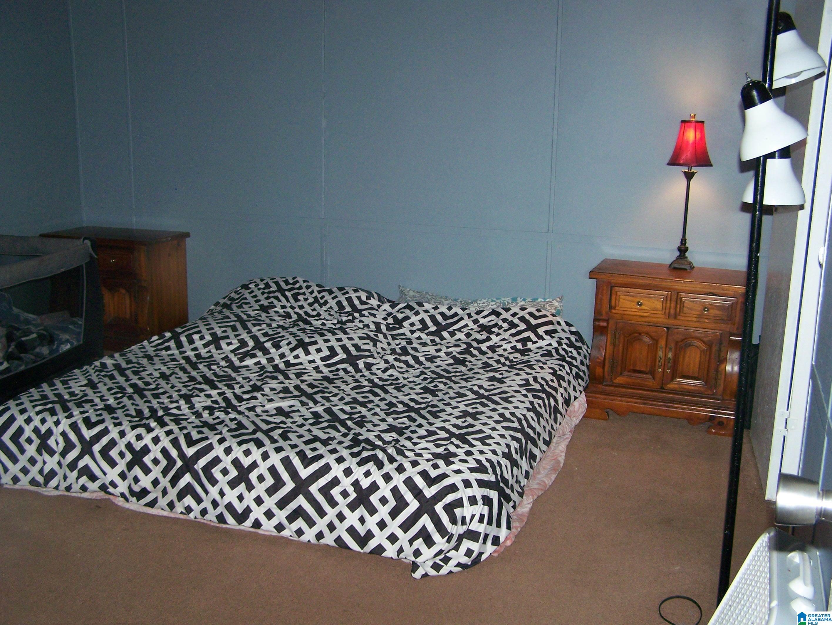 1961 Williams Road Piedmont, AL 36272 - Photo 26 of 40