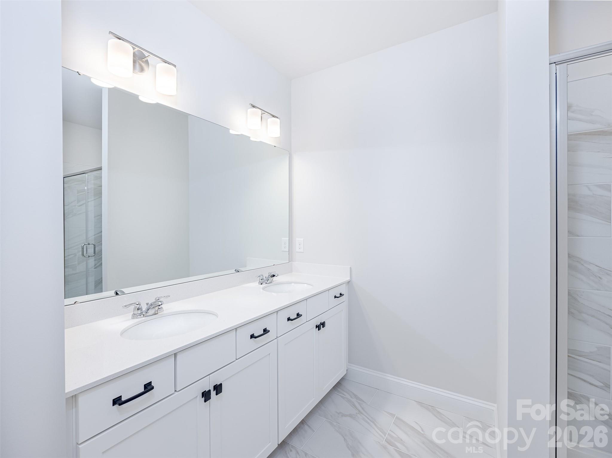 236 Hamrick Road, Unit 4 Gastonia, NC 28056 - Photo 5 of 36 Gallery Image 5