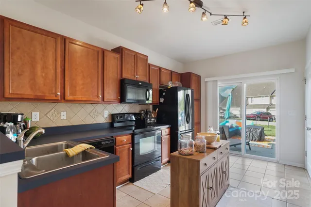 $360,000 | 1012 Laparc Lane, Indian Trail, NC 28079