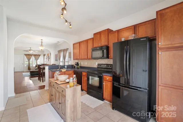 $360,000 | 1012 Laparc Lane, Indian Trail, NC 28079