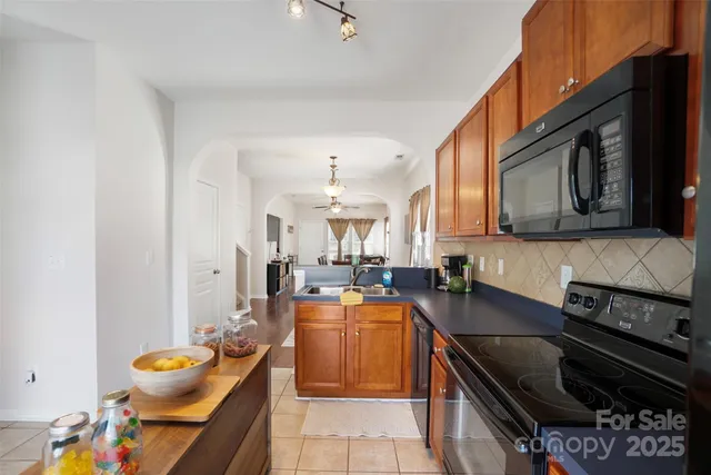 $360,000 | 1012 Laparc Lane, Indian Trail, NC 28079