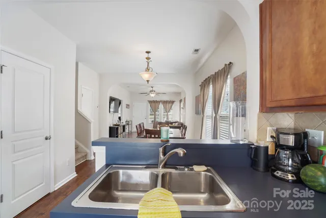 $360,000 | 1012 Laparc Lane, Indian Trail, NC 28079