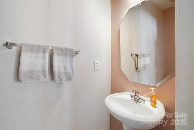 $360,000 | 1012 Laparc Lane, Indian Trail, NC 28079