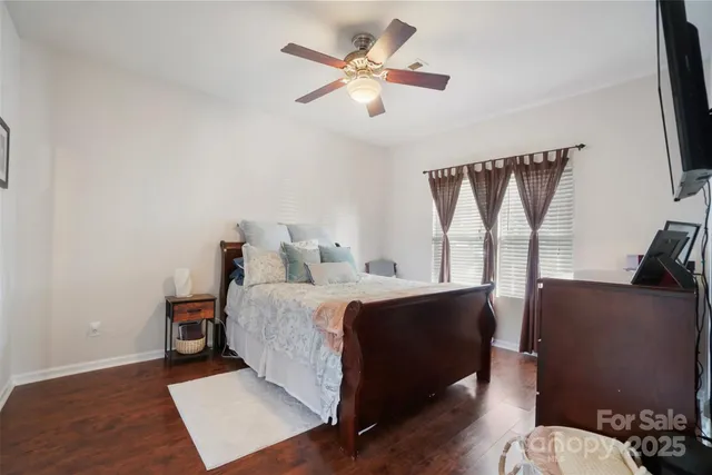 $360,000 | 1012 Laparc Lane, Indian Trail, NC 28079