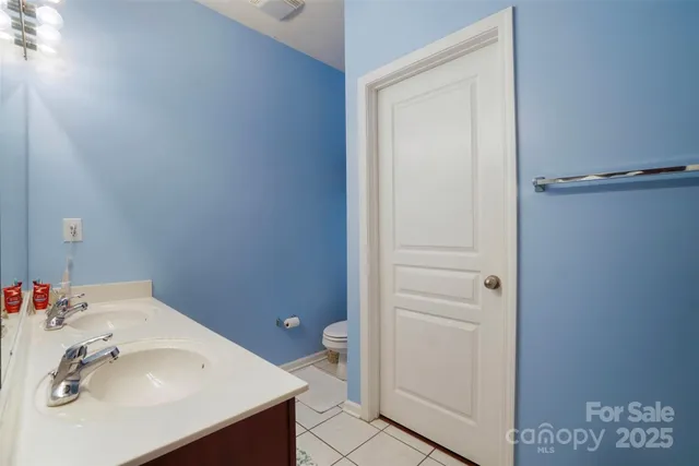 $360,000 | 1012 Laparc Lane, Indian Trail, NC 28079