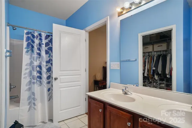 $360,000 | 1012 Laparc Lane, Indian Trail, NC 28079