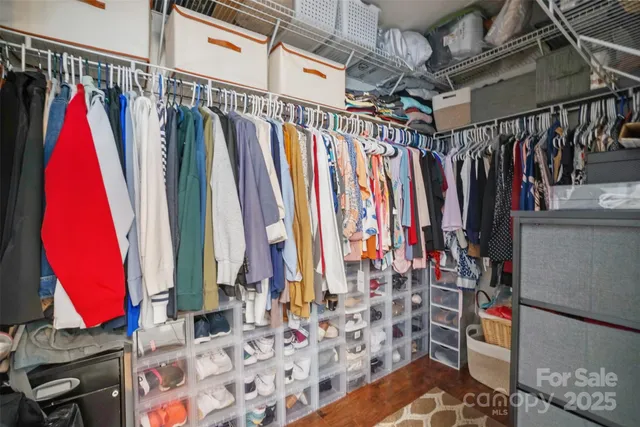 $360,000 | 1012 Laparc Lane, Indian Trail, NC 28079