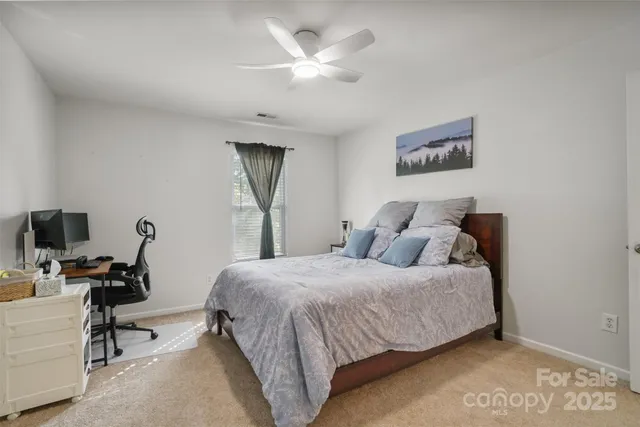 $360,000 | 1012 Laparc Lane, Indian Trail, NC 28079