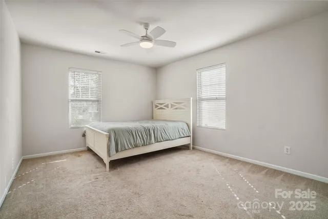 $360,000 | 1012 Laparc Lane, Indian Trail, NC 28079