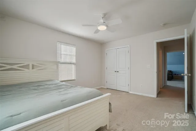 $360,000 | 1012 Laparc Lane, Indian Trail, NC 28079