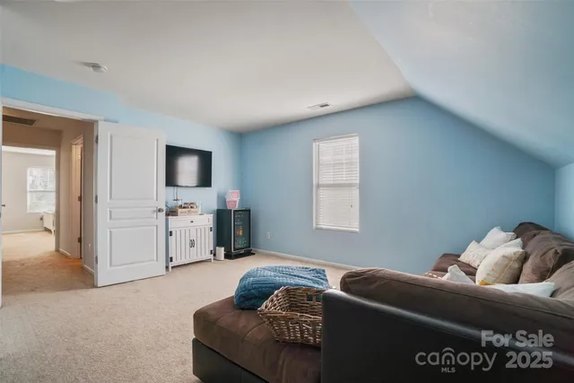 $360,000 | 1012 Laparc Lane, Indian Trail, NC 28079