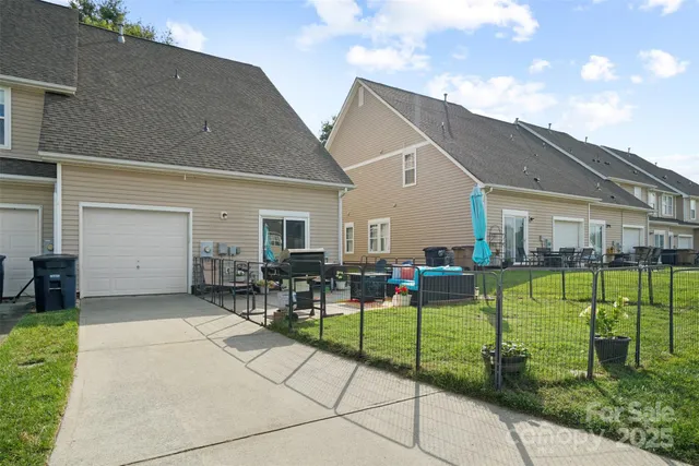 $360,000 | 1012 Laparc Lane, Indian Trail, NC 28079