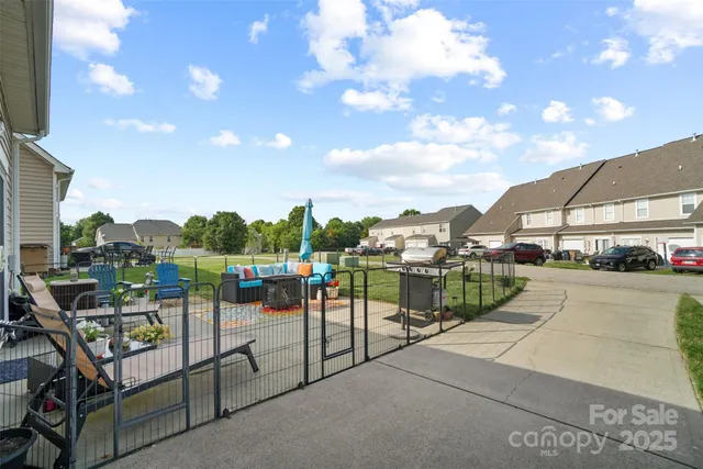 $360,000 | 1012 Laparc Lane, Indian Trail, NC 28079