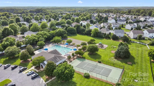 $360,000 | 1012 Laparc Lane, Indian Trail, NC 28079