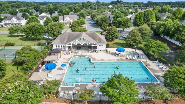 $360,000 | 1012 Laparc Lane, Indian Trail, NC 28079