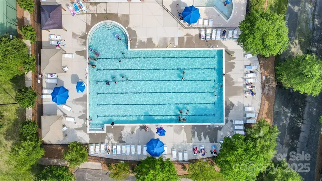 $360,000 | 1012 Laparc Lane, Indian Trail, NC 28079