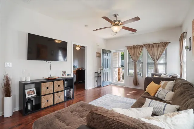 $360,000 | 1012 Laparc Lane, Indian Trail, NC 28079