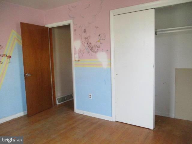 59 Cinder Road Lutherville-Timonium, MD 21093 - Photo 11 of 22 Bedroom