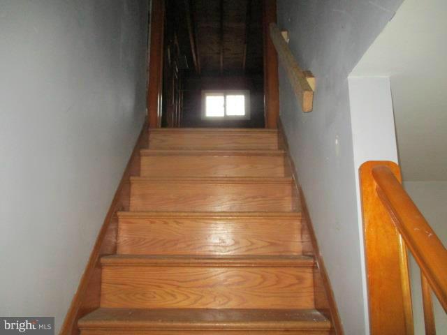 59 Cinder Road Lutherville-Timonium, MD 21093 - Photo 12 of 22 Interior (General)