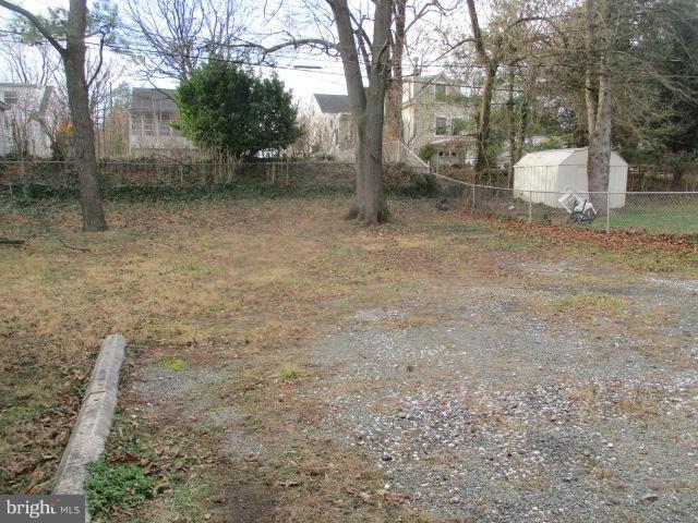 59 Cinder Road Lutherville-Timonium, MD 21093 - Photo 19 of 22 Exterior (Rear)